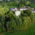 Château de Tournebu