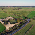 Château de la rivière