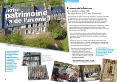 Avranches-Magazine-édition-N°3-3