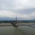 Pont de Normandie