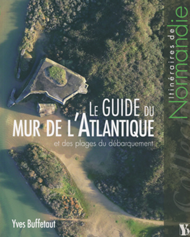 Le-guide-du-Mur-de-lAtlantique300