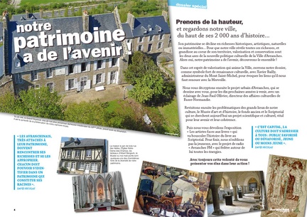 Avranches-Magazine-édition-N°3-3