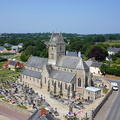 Église Saint-Pierre de Vesly