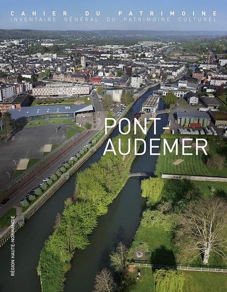 Pont-Audemer.jpg
