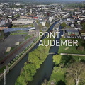 Pont Audemer Inventaire de Haute-Normandie