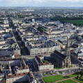 Centre-ville de Caen