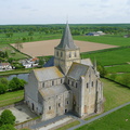 Abbaye de Cerisy